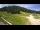 Webcam in Andalo, 7 km