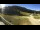 Webcam in Andalo, 5.3 mi away