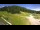 Webcam in Andalo, 7 km