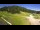 Webcam in Andalo, 4.5 km