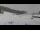 Webcam in Andalo, 1.1 mi away