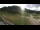 Webcam in Andalo, 3.9 km