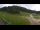 Webcam in Andalo, 2.7 mi away