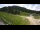 Webcam in Andalo, 7 km
