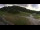 Webcam in Andalo, 11.7 km entfernt