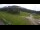 Webcam in Andalo, 7 km entfernt