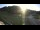 Webcam in Andalo, 21.1 km