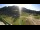 Webcam in Andalo, 7 km