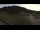 Webcam in Andalo, 7 km