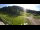 Webcam in Andalo, 5.3 mi away