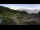 Webcam in Andalo, 2.5 km entfernt