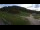 Webcam in Andalo, 5.3 mi away