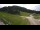 Webcam in Andalo, 7 km