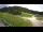 Webcam in Andalo, 7 km