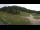 Webcam in Andalo, 13.9 km