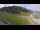 Webcam in Andalo, 10 km