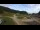 Webcam in Andalo, 7.4 km entfernt