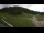 Webcam in Andalo, 2.5 km