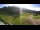 Webcam in Andalo, 11.7 km