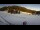 Webcam in Andalo, 7 km