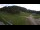 Webcam in Andalo, 11.7 km