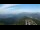 Webcam in Sorisole, 14.9 km entfernt