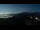 Webcam in Sorisole, 10.4 mi away