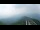 Webcam in Sorisole, 23.3 km entfernt