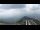 Webcam in Sorisole, 9.3 mi away