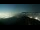 Webcam in Sorisole, 4.3 mi away
