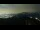 Webcam in Sorisole, 5.3 mi away