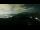 Webcam in Sorisole, 2.3 mi away