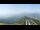 Webcam in Sorisole, 2.5 mi away
