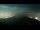 Webcam in Sorisole, 10.4 mi away
