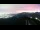 Webcam in Sorisole, 13.9 km