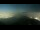 Webcam in Sorisole, 9.8 mi away