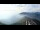 Webcam in Sorisole, 8.5 mi away