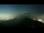 Webcam in Sorisole, 24.1 km