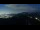 Webcam in Sorisole, 9 mi away