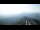 Webcam in Sorisole, 8.1 mi away