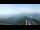 Webcam in Sorisole, 14.9 km entfernt