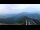 Webcam in Sorisole, 12.1 km entfernt