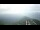 Webcam in Sorisole, 4.3 mi away