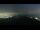 Webcam in Sorisole, 25.3 km entfernt