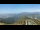 Webcam in Sorisole, 3 mi away