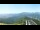 Webcam in Sorisole, 8.7 mi away