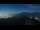 Webcam in Sorisole, 9.2 mi away