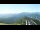 Webcam in Sorisole, 2.3 mi away
