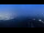 Webcam in Sorisole, 20.4 km entfernt