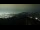Webcam in Sorisole, 21 km entfernt